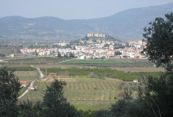 click on photo for full size image