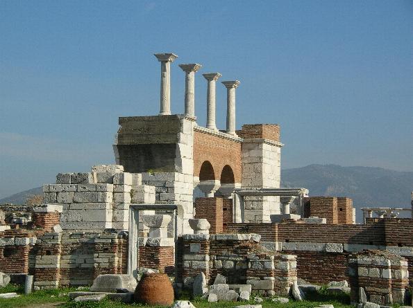 click on photo for full size image