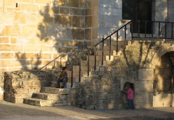 click on photo for full size image