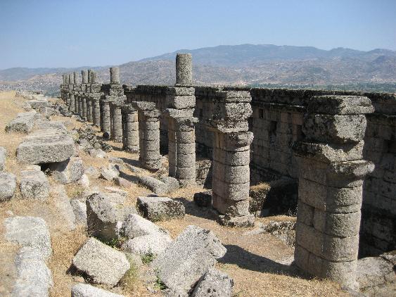 click on photo for full-size image