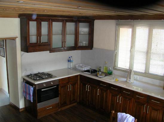 click for larger image